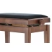 SCAUN DE PIAN GEWA 130070 NUC MAT