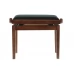 SCAUN DE PIAN GEWA 130070 NUC MAT