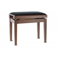 SCAUN DE PIAN GEWA 130070 NUC MAT