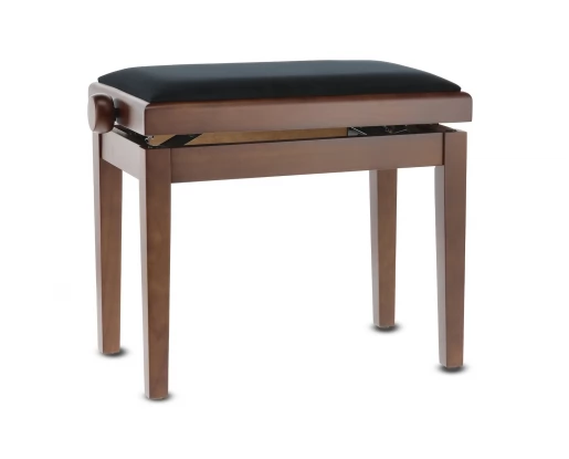 SCAUN DE PIAN GEWA 130070 NUC MAT