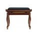 SCAUN DE PIAN DELUXE GEWA 130370 MARO MAT