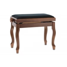 SCAUN DE PIAN DELUXE GEWA 130370 MARO MAT