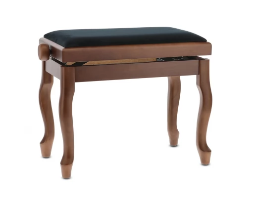 SCAUN DE PIAN DELUXE GEWA 130370 MARO MAT