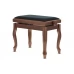 SCAUN DE PIAN DELUXE GEWA 130370 MARO MAT