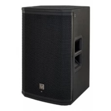BOXA ACTIVA ELECTRO VOICE ETX12P 