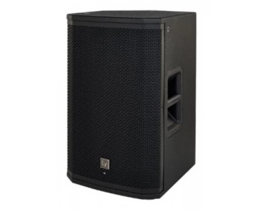 BOXA ACTIVA ELECTRO VOICE ETX12P 