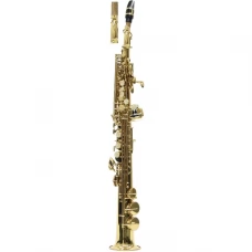 SAXOFON SOPRAN J. MICHAEL SP650-S