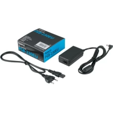 ALIMENTATOR ROLAND PSB 230 EU