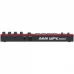 CLAVIATURA MIDI AKAI MPK MINI MK IV BLACK