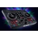 CONTROLLER DJ NUMARK PARTY MIX LIVE