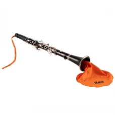 RICO CARPA CLARINET/SAXOFON SMALL RSSWAB-SM