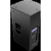 BOXA ACTIVA ELECTRO VOICE ETX12P 
