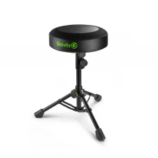 SCAUN DE TOBA REGLABIL GRAVITY FD SEAT 1 SCAUN DE TOBA REGLABIL GRAVITY FD SEAT 1