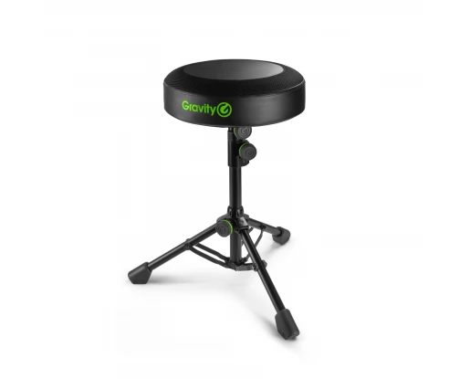 SCAUN DE TOBA REGLABIL GRAVITY FD SEAT 1