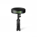SCAUN DE TOBA REGLABIL GRAVITY FD SEAT 1