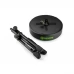 SCAUN DE TOBA REGLABIL GRAVITY FD SEAT 1