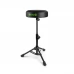 SCAUN DE TOBA REGLABIL GRAVITY FD SEAT 1