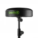 SCAUN DE TOBA REGLABIL GRAVITY FD SEAT 1