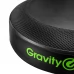 SCAUN DE TOBA REGLABIL GRAVITY FD SEAT 1