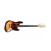 CHITARA BASS DONNER DJB 510 SUNBURST