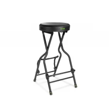SCAUN CU SUPORT DE CHITARA GRAVITY FG SEAT 1
