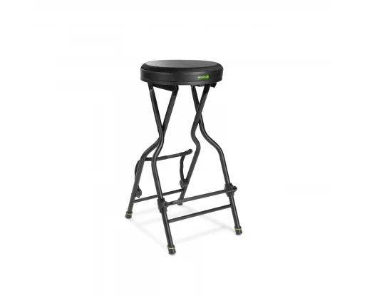 SCAUN CU SUPORT DE CHITARA GRAVITY FG SEAT 1