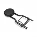 SCAUN CU SUPORT DE CHITARA GRAVITY FG SEAT 1