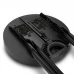 SCAUN CU SUPORT DE CHITARA GRAVITY FG SEAT 1