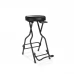 SCAUN CU SUPORT DE CHITARA GRAVITY FG SEAT 1