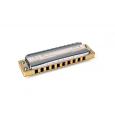 MUZICUTA HOHNER MARINE BAND CROSSOVER DO