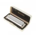 MUZICUTA HOHNER MARINE BAND DO MAJOR
