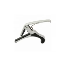 CAPODASTRU ORLANDO SILVER
