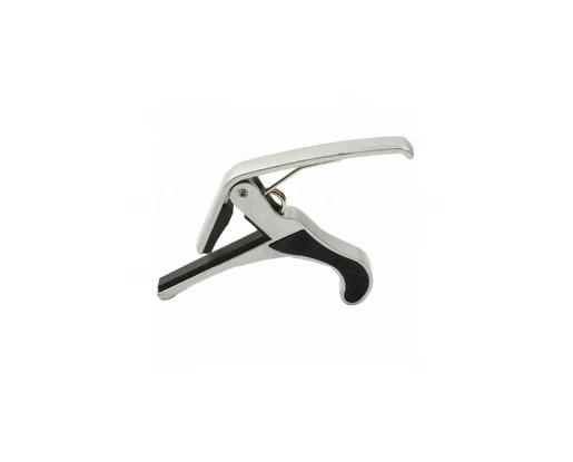 CAPODASTRU ORLANDO SILVER