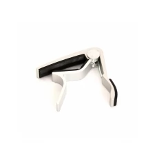 CAPODASTRU ORLANDO 3 SILVER