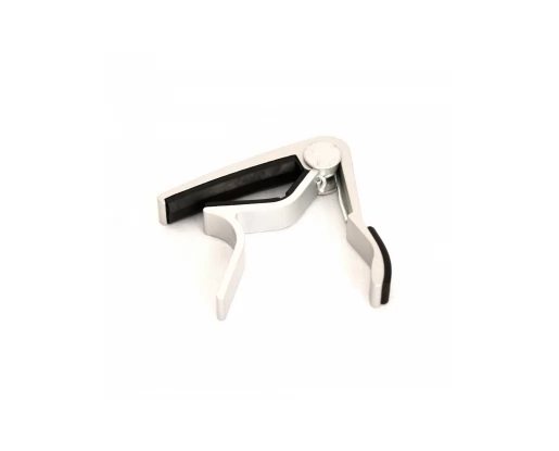 CAPODASTRU ORLANDO 3 SILVER