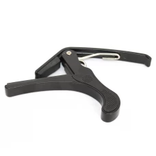 CAPODASTRU ORLANDO A9 NEGRU