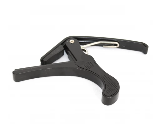 CAPODASTRU ORLANDO A9 NEGRU