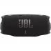 BOXA PORTABILA BLUETOOTH JBL CHARGE 6 BLACK