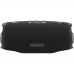 BOXA PORTABILA BLUETOOTH JBL CHARGE 6 BLACK