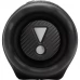 BOXA PORTABILA BLUETOOTH JBL CHARGE 6 BLACK