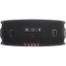 BOXA PORTABILA BLUETOOTH JBL CHARGE 6 BLACK