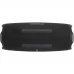 BOXA PORTABILA BLUETOOTH JBL CHARGE 6 BLACK