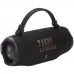 BOXA PORTABILA BLUETOOTH JBL CHARGE 6 BLACK