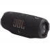 BOXA PORTABILA BLUETOOTH JBL CHARGE 6 BLACK