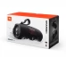 BOXA PORTABILA BLUETOOTH JBL CHARGE 6 BLACK