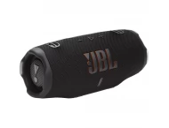 BOXA PORTABILA BLUETOOTH JBL CHARGE 6 BLACK BOXA PORTABILA BLUETOOTH JBL CHARGE 6 BLACK