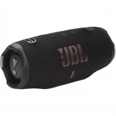 BOXA PORTABILA BLUETOOTH JBL CHARGE 6 BLACK