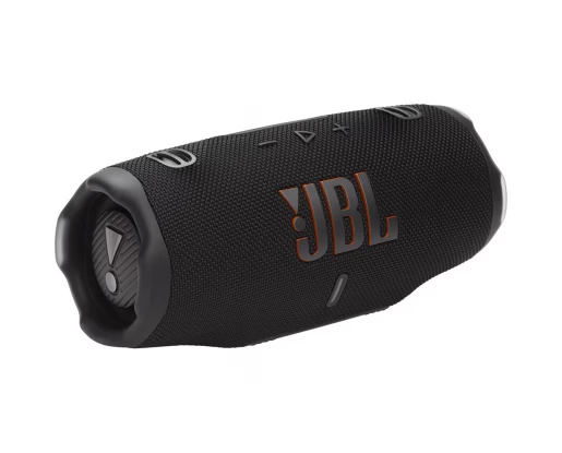 BOXA PORTABILA BLUETOOTH JBL CHARGE 6 BLACK