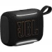 BOXA PORTABILA BLUETOOTH JBL GO 5 BLACK