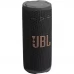 BOXA PORTABILA BLUETOOTH JBL GRIP BLACK